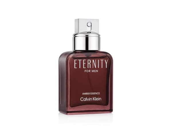 Calvin Klein - Eternity - 50 ml