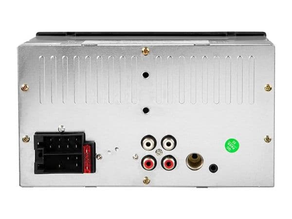 Blow AVH-9620 2DIN bilstereo