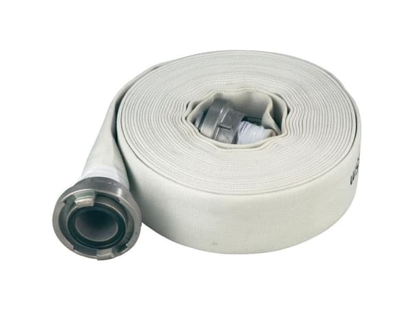 Metabo 0903061294, Vattenledningsrör, 5,2 cm, 15000 mm