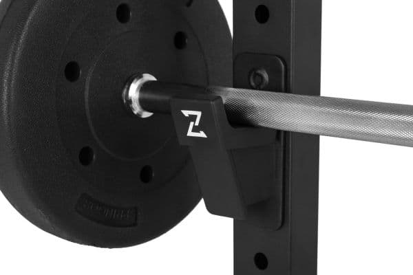 Benken med stativ Zipro Superset