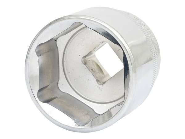 KS Tools 9181236 sokkelnøkkel 36 mm