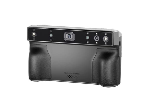 MIRACO PLUS REVOPOINT 3D-scanner (MIRACO-PLUS)