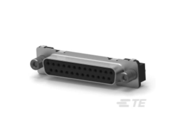 TE Connectivity 3-338315-2
