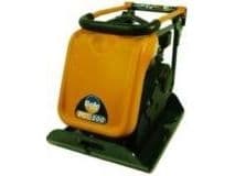 BELLE COMPACTOR PCX 500H + GRATIS MATTE