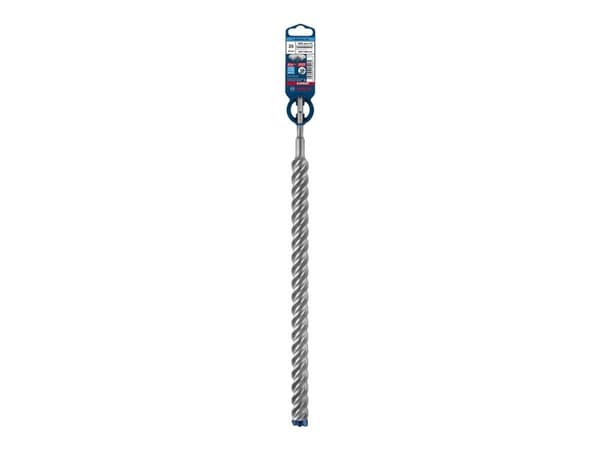 Bosch HAMMERBOR PLUS-7X 25X1000MM