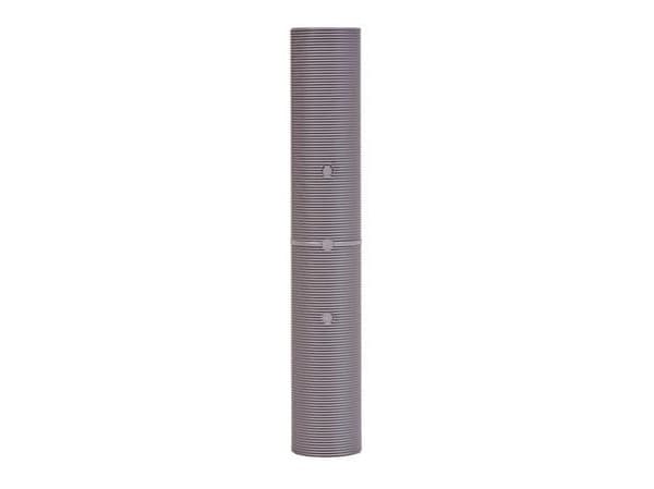 KARFA gevindrør 2" for rør med udvendig diameter 42-49 mm