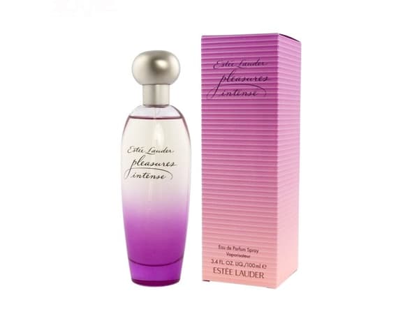 Estée Lauder Pleasures Intense EDP 100 ml
