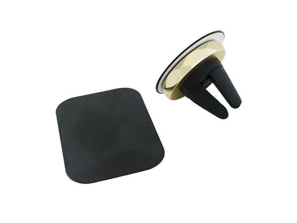 Magnetholder, mobil