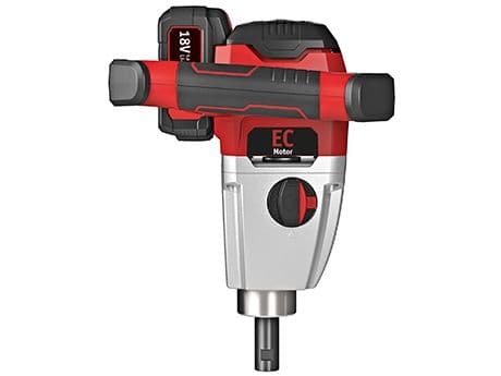 Johdoton Flex-sekoitin MXE 18,0-EC WR2 120