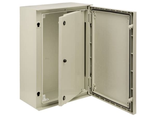 Schneider Electric NSYPA3025PLMG