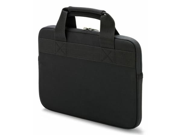 DICOTA SMART, Etui, 29,5 cm (11,6"), 250 g