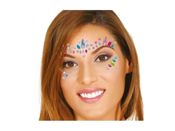 Face Stone Multi