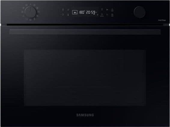 Samsung Compact Uuni NQ5B4553HBK