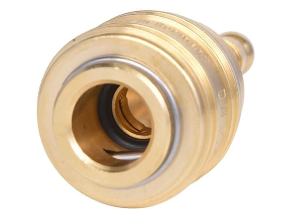 KS Tools 515.3487