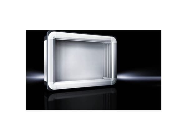 Rittal 6372563, 16,7 kg