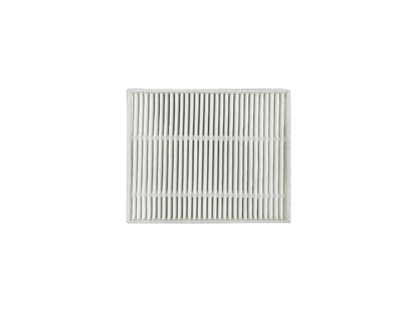 Xiaomi BHR6945GL, Filter, Robotstøvsuger, Hvit, Xiaomi, E10, 2 stykker