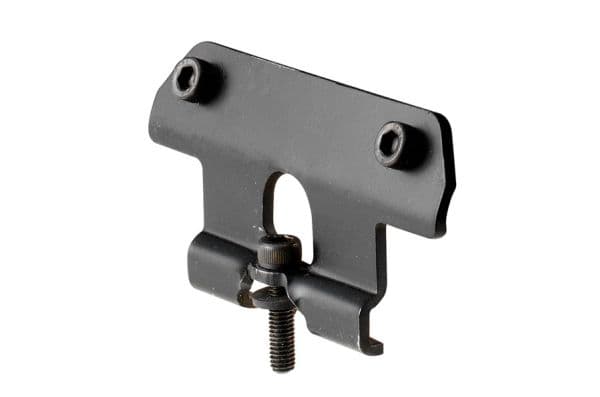 THULE 3159 Rapid Fixpoint XT Kit