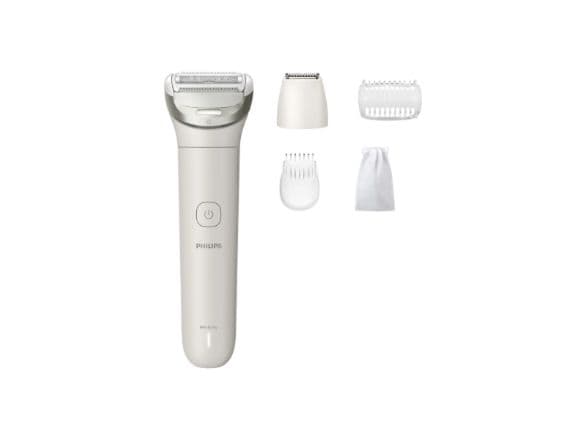 SHAVER WOMENS BRL147/00 PHILIPS