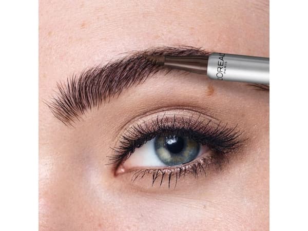 L'OREAL_Micro Tatouage eyebrow pencil 104 Chatain 1g