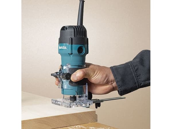 Makita 3711