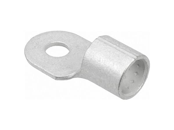 Molex 191930358 ringkabelsko, 1 st bulk