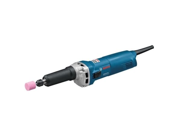 Bosch LIGESLIBER GGS 8 CE