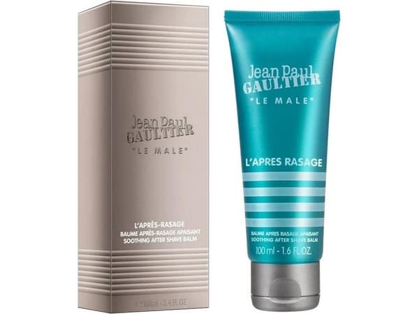 J.P. Gaultier Le Male Balm 100,00 ml