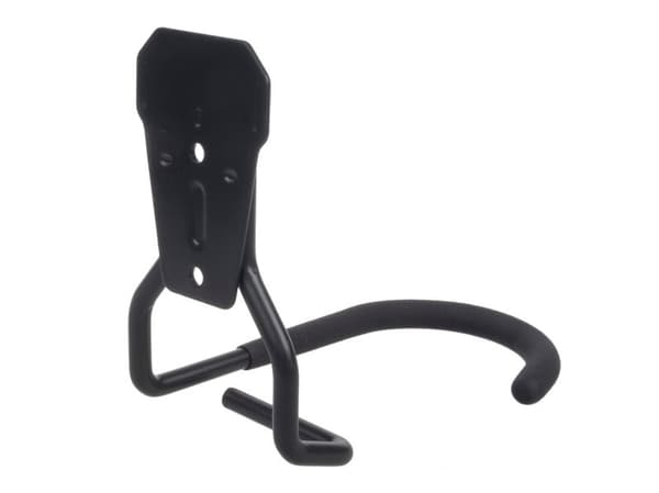 Maclean MCTV-433 fiberoptisk patchkabel SC/APC-SC/APC 3 m, singlemode
