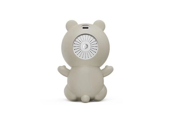 Hama 176673 babyvakt