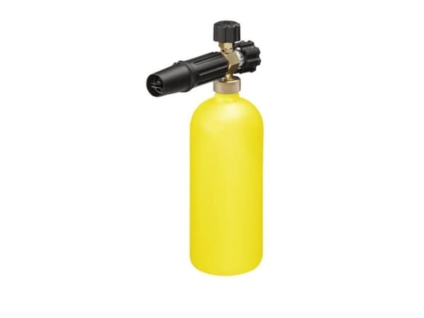 Kärcher skumsprøytepistol