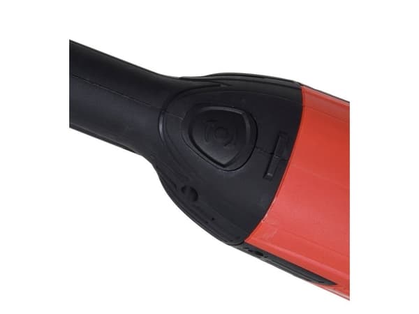VERTEX VINKELSLIPER 230mm 2400W