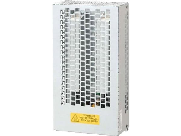 Siemens 6SL3201-0BE21-8AA0 vastus (6SL3201-0BE21-8AA0)