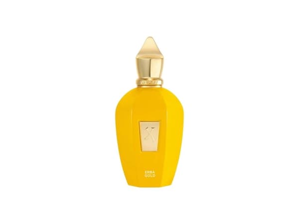 Xerjoff Erba Gold EDP U 100 ml
