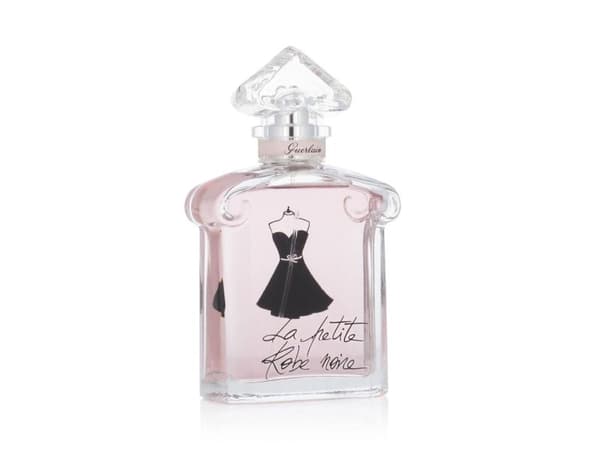 Guerlain La Petite Robe Noire EDT 100ml