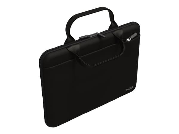 ZAGG - Bæretaske til notebook - 14" - sort
