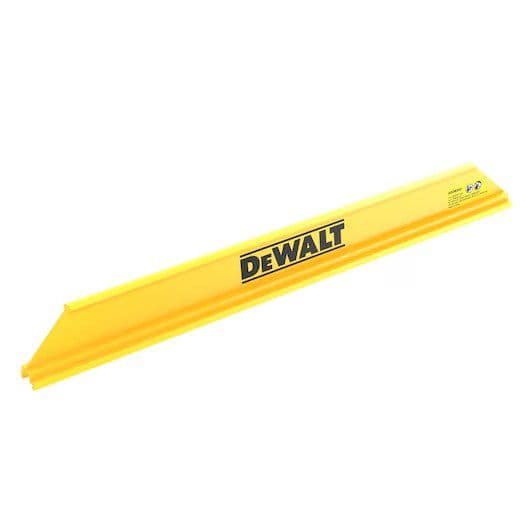 DeWALT DZO8555-QZ Lövuppsamlare för häcksaxar