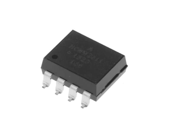 Broadcom HCNW2611-500E