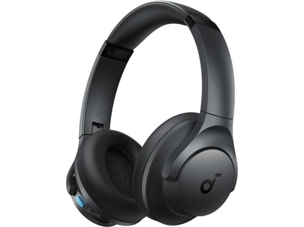 ANKER Soundcore Q11I grå/blå
