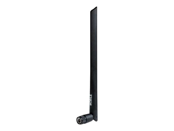 Teltonics - Antenni - auto - 3 dBi
