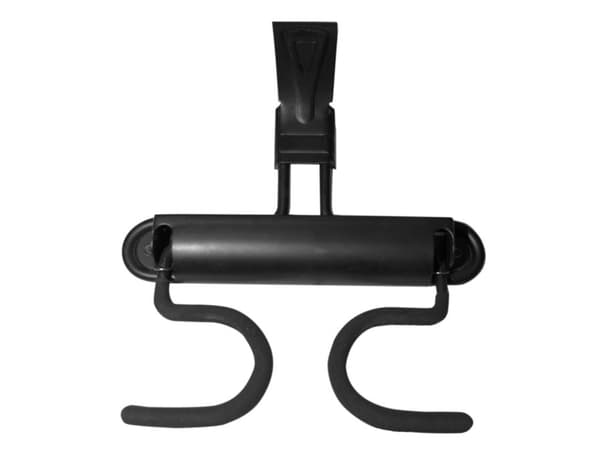 Green It redskapsholder – dobbel