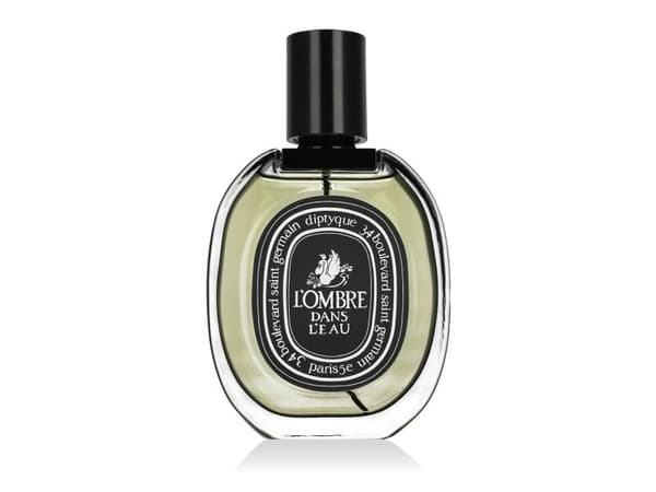 Diptyque L'Ombre Dans L'Eau Parfym
