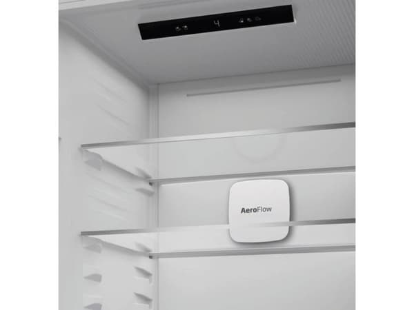 Beko B5BCNA295HS