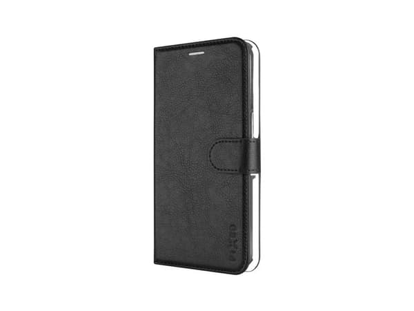 FIXED Opus, Folio, realme, Note 70T, 17,1 cm (6.74"), Svart