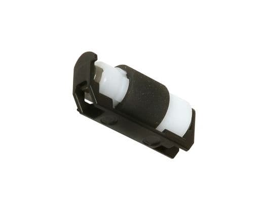 Canon RM1-4425-000, Valse