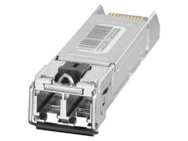 Siemens 6GK5991-1AE30-8AA0