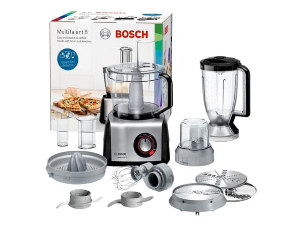 MATBEREDARE MC812M844 BOSCH