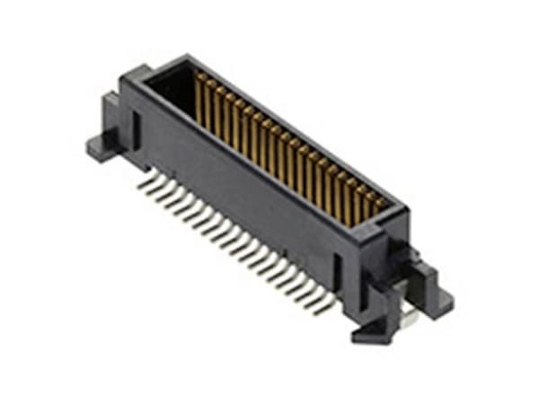 Molex 55091-1074
