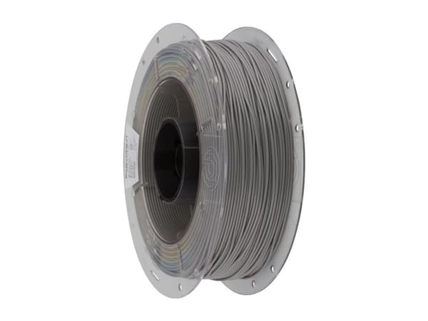 PrimaSelect TPU 95A Perfect Grey 1,75 mm 1 kg