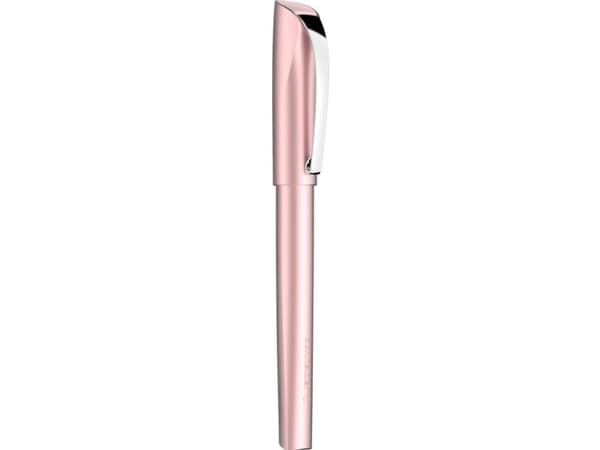 Schneider skrivinstrument Ceod Shiny