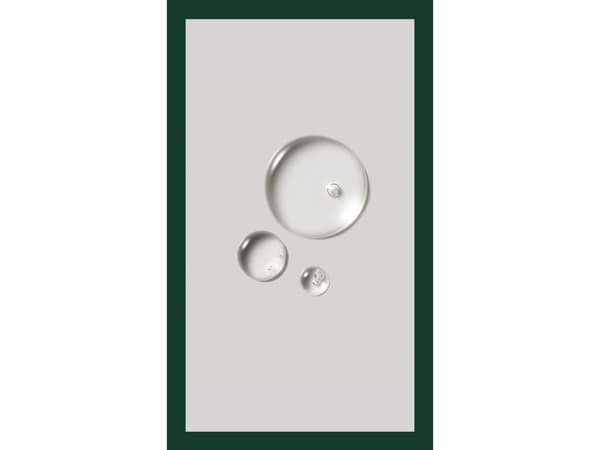 Aveda 18084950081, Hierontaöljy, 50 ml, Ravitseva, Kosteuttava, Laventeli, Pullo, 1 kpl